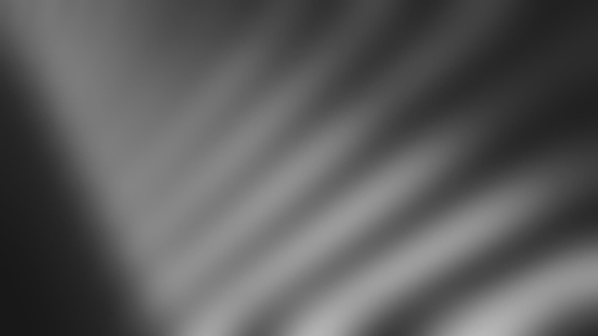 Blurred black&white background